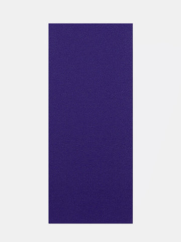 Yoga Studio Oeko-Tex Kids Sticky Yoga Mat 4.5mm